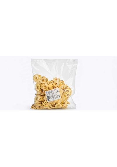 Fx Food Ananas Kurusu 1 Kg