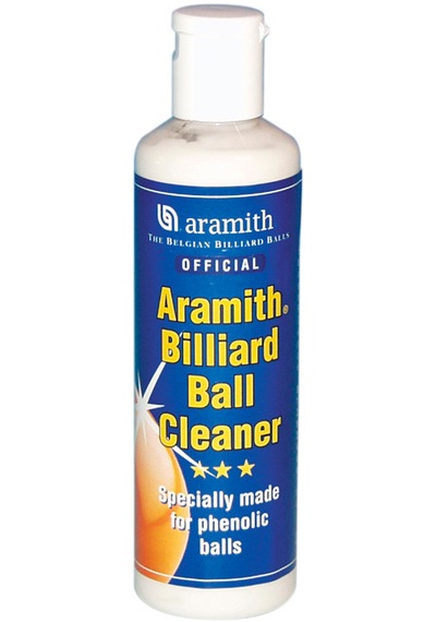 Orjinal Aramith Bilardo Top Cilası