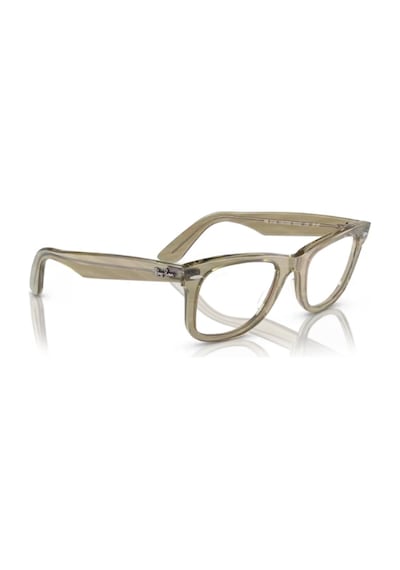 Ray-Ban Rb 2140 1387gg 50 Erkek Güneş Gözlüğü