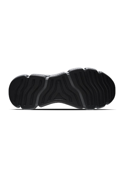 Lescon 26ybae00odeom Odeo 5 Flex Erkek Klasik Sneaker Füme Fume