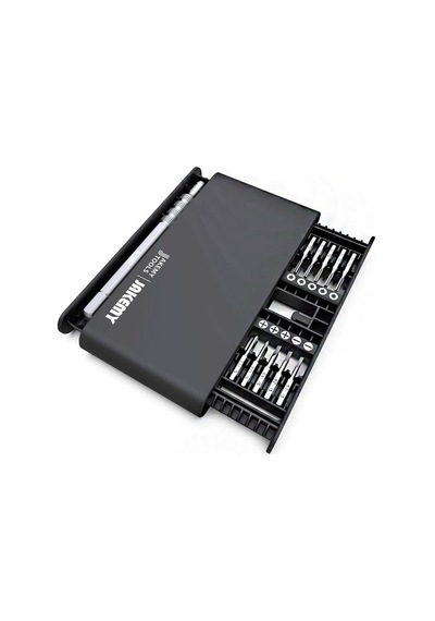 Jakemy Bit Set Jm 8170 21 Parça