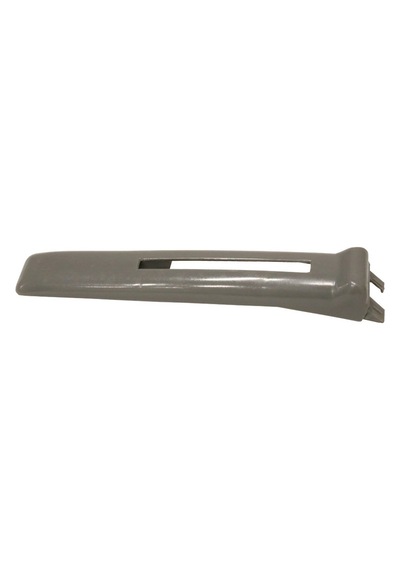 Zomax 4610C12 Kabze Kapağı - Zomax Zm4610. Zm4620. Zm5010. Zm5020
