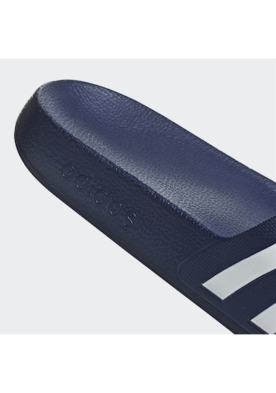 Adidas Adilette Aqua Erkek Terlik  C-ADIF35542E10A00