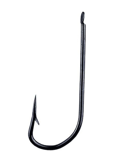 Sea Horse Sh11 1523 Bl Nkl No:11 1000 Pşt Dkm Iğne