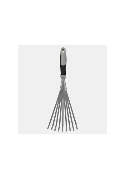 Tr 36 Cm Bahçe Tırmığı