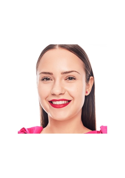Essence 8h Matte Comfort Dudak Kalemi 07 Diğer