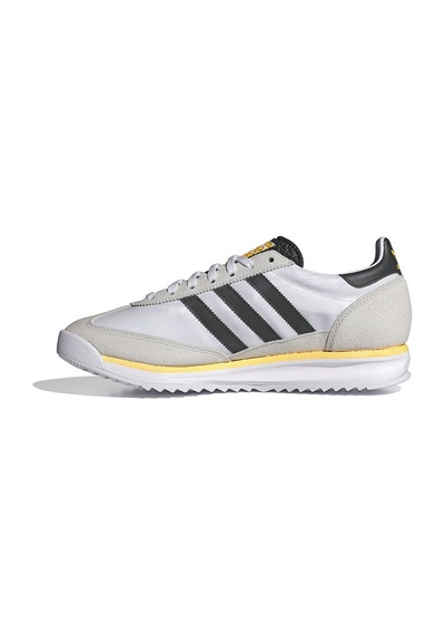 Adidas Sl 72 Rs Unisex Günlük Ayakkabı Ih4823 Beyaz Ih4823 Beyaz