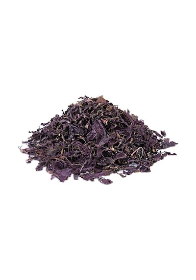Kurutulmuş Reyhan 100 G