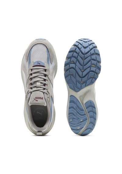Puma Hypnotic 40261801 Sneakers