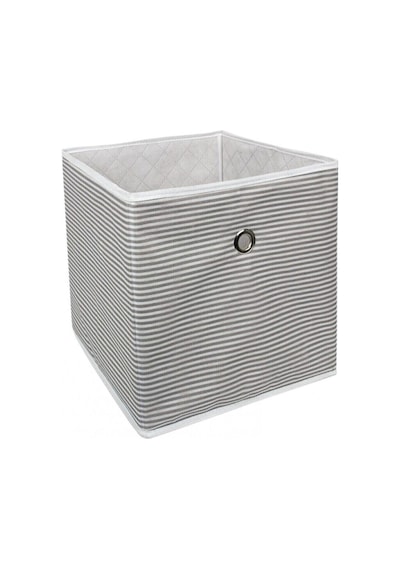 Mavi Raf Organizer Kumaş Mavi 30 X 30 Tr Diğer
