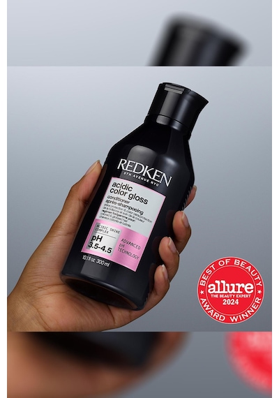 Redken Acidic Color Gloss Renk Koruyucu Saç Kremi 300ml