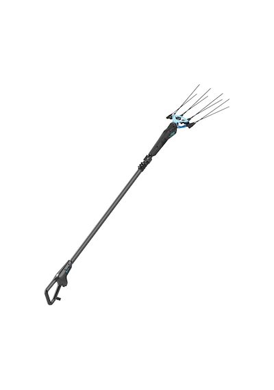 Campagnola Master 12v 2.7m 2.9kg Taraklı Çırpıcı Akülü Zeytin Hasat Makinesi