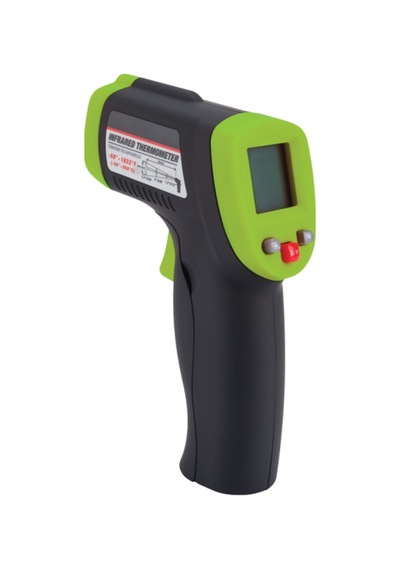 Nttools 500 C Infared Kızılötesi Termometre Nt1075