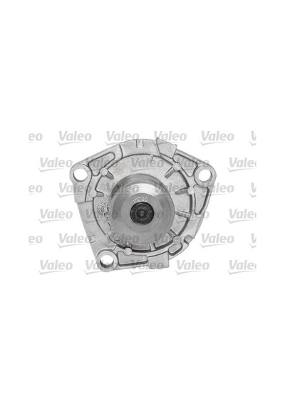 Fiat Sedici 2006-2014 Arası 2.0 D Multijet, 2.0 D Multijet 4x4 Valeo Marka Devirdaim Su Pompası