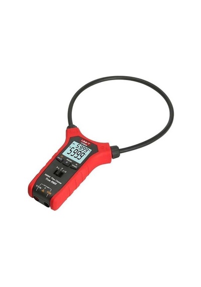 Unı-t Ut281e True Rms Esnek Kelepçe Ampermetre