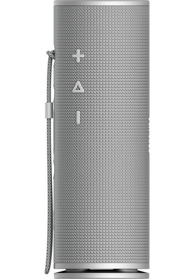 Honor Hc-ab9-te2 Bluetooth Hoparlör-beyaz