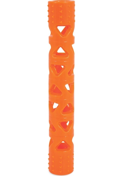 Chuckit Air Fetch Stick Köpek Oyuncağı Büyük Boy 31 CM