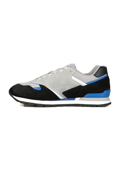 Hammer Jack Bolivia M Spor Gri Mavi Gri - Mavi