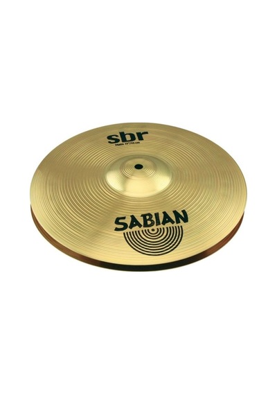 Sabıan Sbr1302