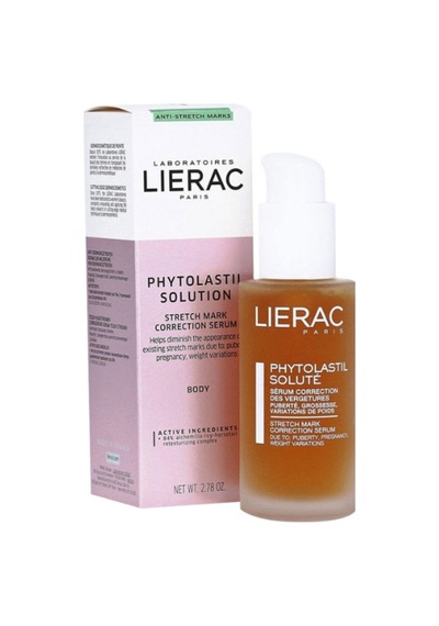 Phytolastil Solute Skin Brightening Stretch Mark Care Serum 75 Ml Pssn1238