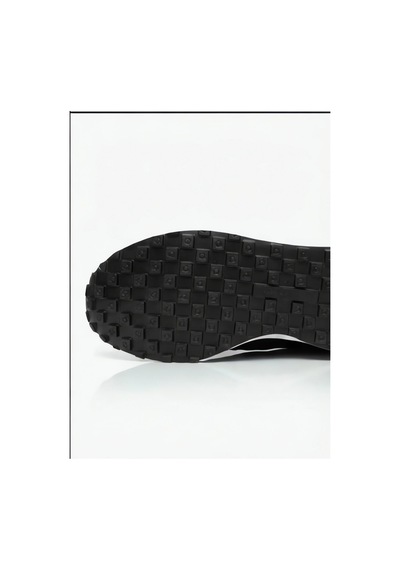Crc Ayakkabı Erkek Hakiki Deri Siyah Günlük Nefes Alabilen Ortopedik Sneaker Ayakkabı Siyah 5 Crc Ayakkabı Erkek Hakiki Deri Siyah Günlük Nefes Alabilen Ortopedik Sneaker Ayakkabı Siyah 5