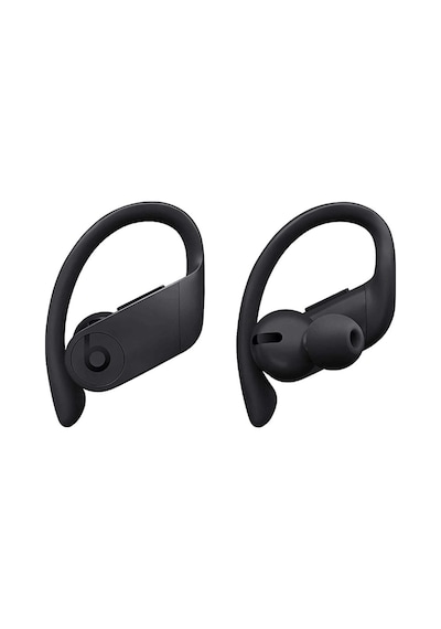 Beats Powerbeats Pro Totally Bluetooth Kulak İçi Kulaklık