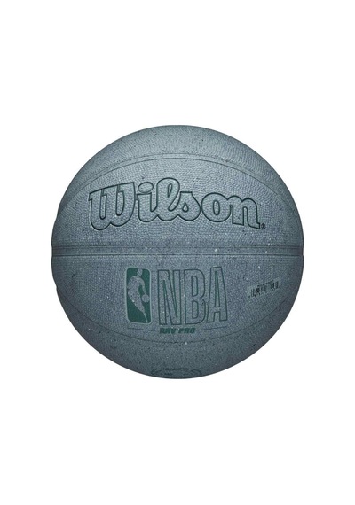 Basketbol Topu Nba Drv Pro Mint Size 7 Wz3016002xb7