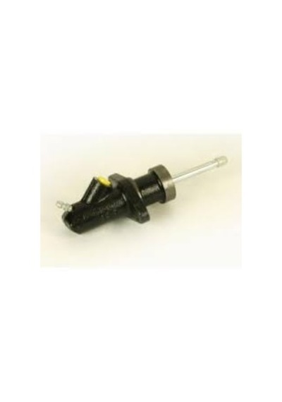 Bmw E34 E39 E38 E60 E53 Alt Debriyaj Merkezi 22.20Mm 21521158903