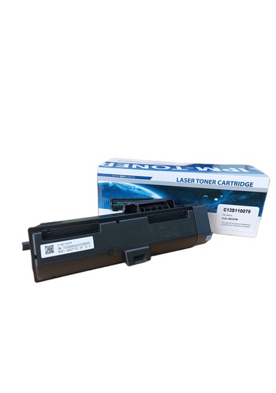 Epson Al-m320/c13s110079  Uyumlu Toner Yüksek Kapasiteli