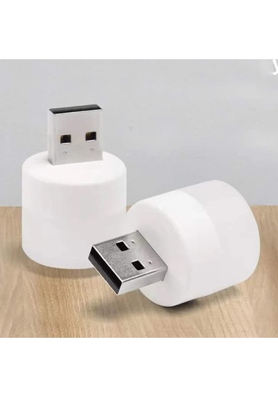 Güncelçarşı Usb Led Küçük Beyaz Işık Lamba, Koridor, Tuvalet, Oturma, Çocuk Odası İçin Rehber Gece Aydınlatma Lambası, Enerji Tasarruflu Çok Ekonomik Aydınlatma Enerji Sınıfı A+++ 10 Parça Siyah Güncelçarşı Usb Led Küçük Beyaz Işık Lamba, Koridor, Tuvalet, Oturma, Çocuk Odası İçin Rehber Gece Aydınlatma Lambası, Enerji Tasarruflu Çok Ekonomik Aydınlatma Enerji Sınıfı A+++ 10 Parça Siyah