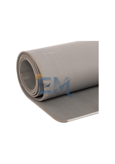Dielektrik Izole Levha 3 Mm 15 Kw En: 1 Mt Boy:1 Mt
