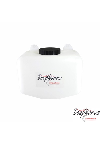 Intercooler Water Spray Kit V3 Stage 3 - Serinletici Çözüm