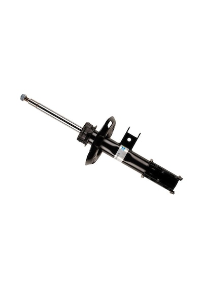 Bilstein Amortisör Ön Sağ Gazlı Tip Mercedes W176 W246 C117 X117 Bılsteın 22-220127 A1173231600
