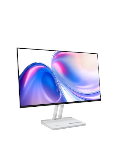 Lenovo 23.8" L24-4c 1ms Mprt 144hz Full Hd Monıtor