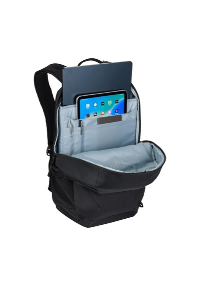 Thule Enroute Sırt Çantası, 16'', Small, Black Diğer