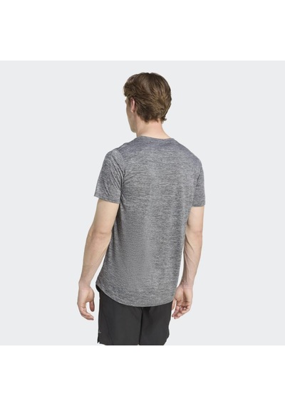 Adidas Jn9870 Otr Mel Tee M Çok Renkli