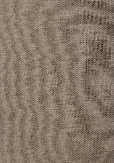 Colin's Colins Regular Fit Orta Bel Düz Paça Erkek Bej Pantolon Cl1079998 Q1.v2 Dbg