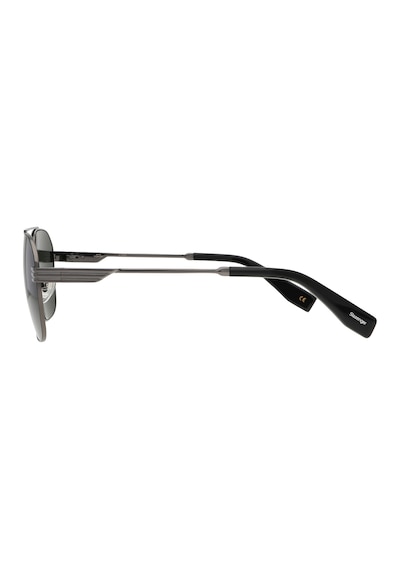 Slazenger 7010.c3 60 Erkek Güneş Gözlüğü Gri