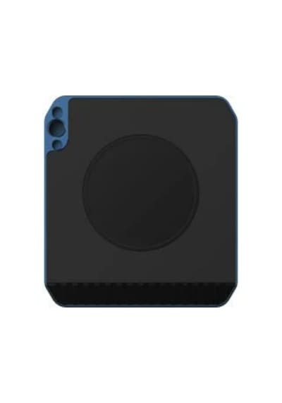 Sandisk Pro SDDR-F941-GNKNN Magsafe Uyumlu Cinema Cfexpress Type B Kart Kaydedici