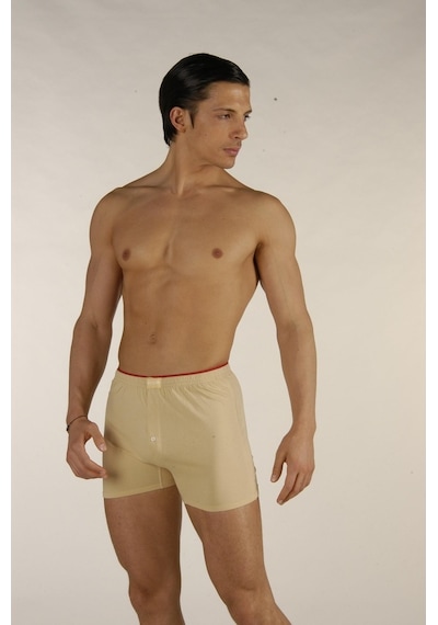 Jojoboy Polo Erkek Süprem Boxerdon 2 Li (499724761)
