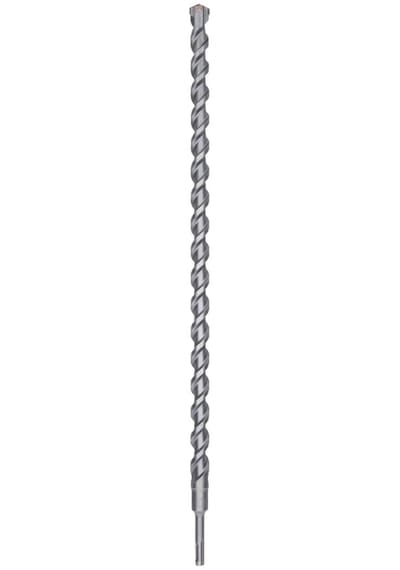 Bosch SDS-Plus-5X 22x600 mm Matkap Ucu - 2608836646