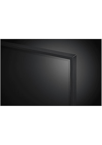 LG 55QNED816RE 55" 4K Ultra HD Smart QNED TV LG 55QNED816RE 55" 4K Ultra HD Smart QNED TV
