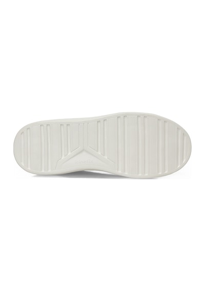 Kinetix Century 6fx Siyah Erkek Sneaker 000000000102157384 Siyah