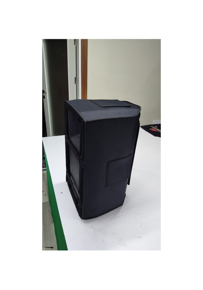 Art 712-a / 732-a / 702-a Aktif Kabinler İçin Uyumlu Softcase Kılıf Mk2 - Mk4 - Mk5 İçin