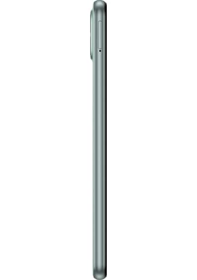 Samsung Galaxy M33 5G 128 GB (Samsung Türkiye Garantili)