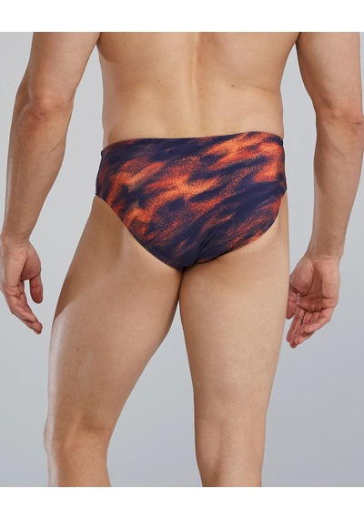 Tyr Durafast Elite Erkek Brief Mayo - Soren Bronz