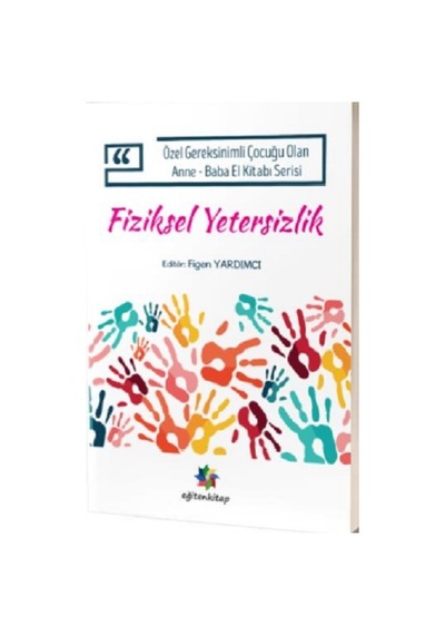 Fiziksel  Yetersizlik