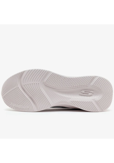 Skechers Skech-lite Pro 2.0 894669tk-nvy Erkek Spor Ayakkabı Lacivert