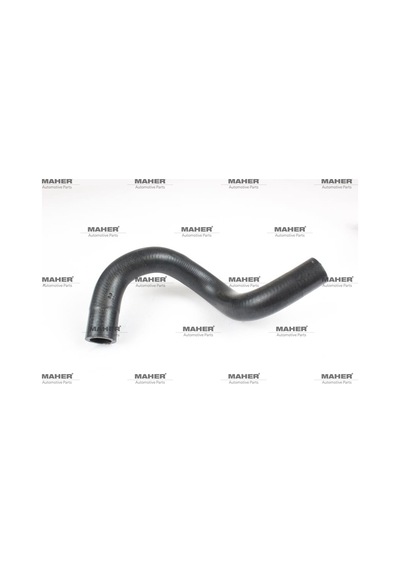 Hyundai I-20 2015-2018 Kalorifer Hortumu Dizel 1.4 97312-c8300