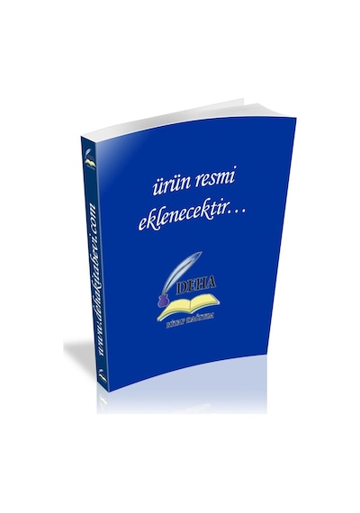 Klasik Türk Şiirinin Son Baharı Sebk-i Hindi - İsrafil Babacan - Akçağ Yayınları